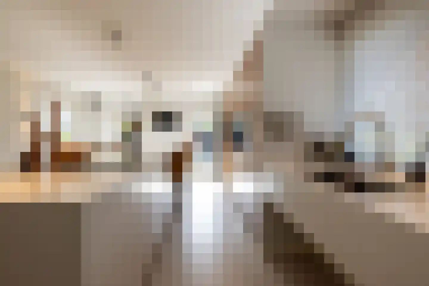 's-Gravenweg 325 Rotterdam thumbnail 17