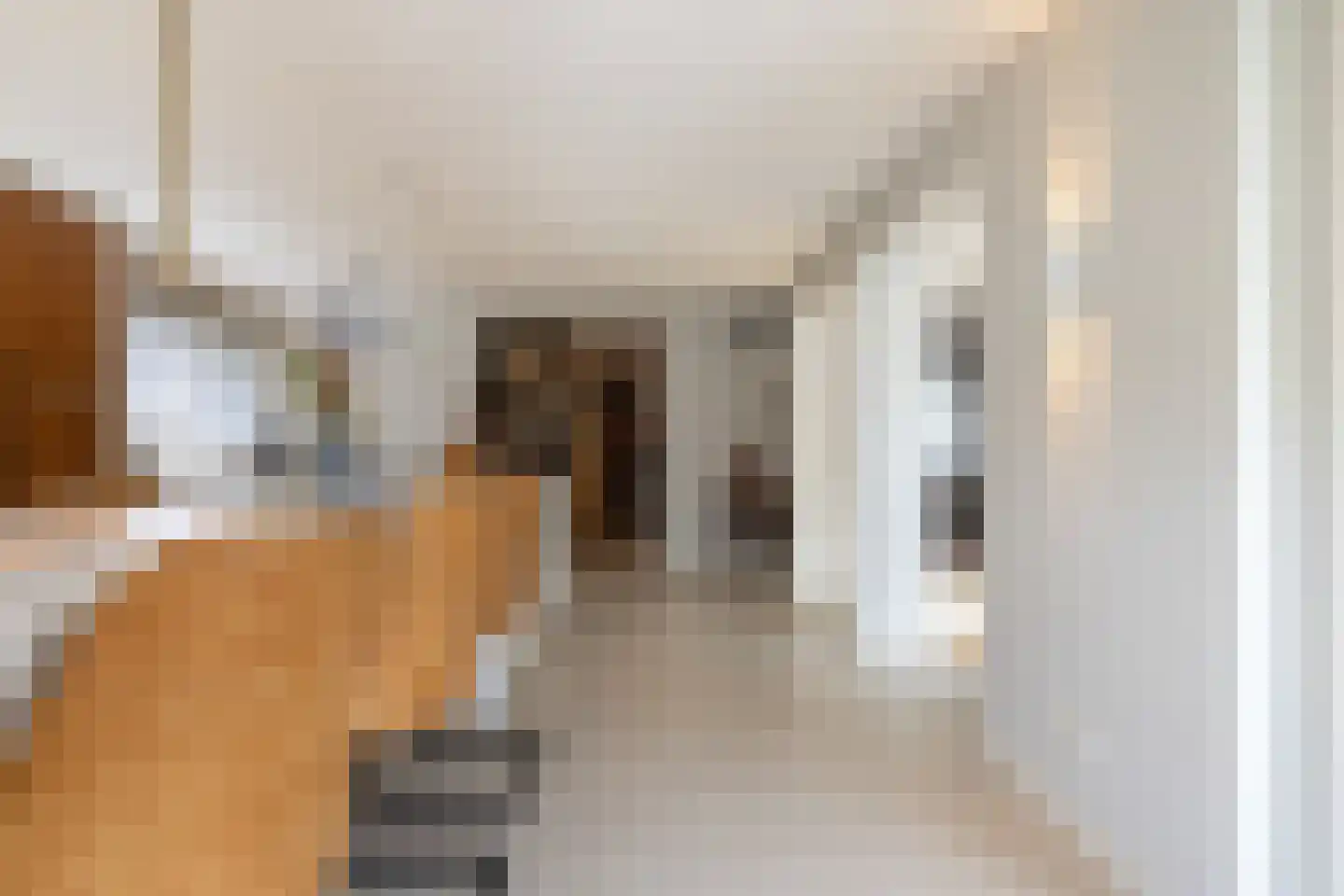 's-Gravenweg 325 Rotterdam thumbnail 18