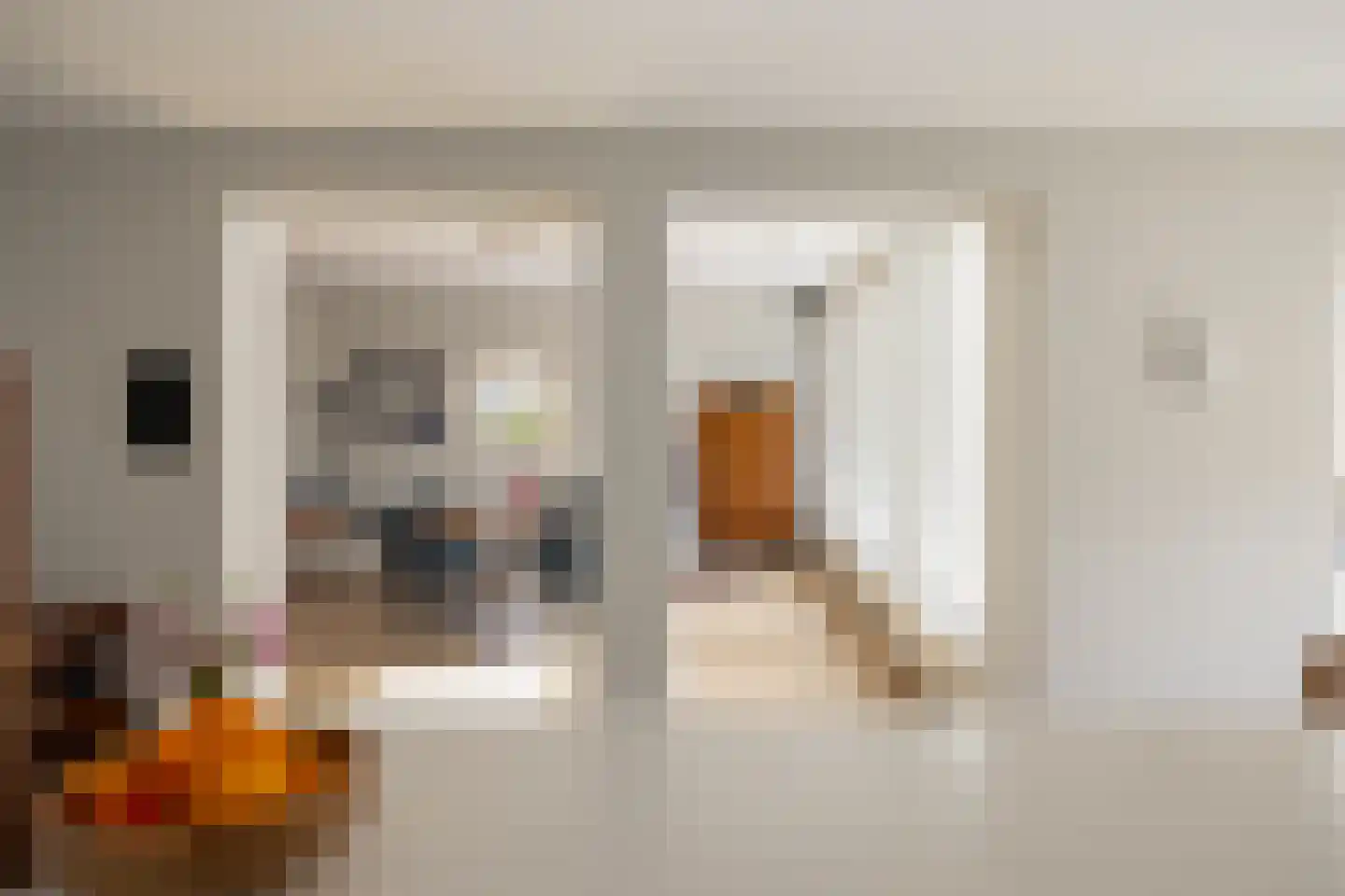 's-Gravenweg 325 Rotterdam thumbnail 20