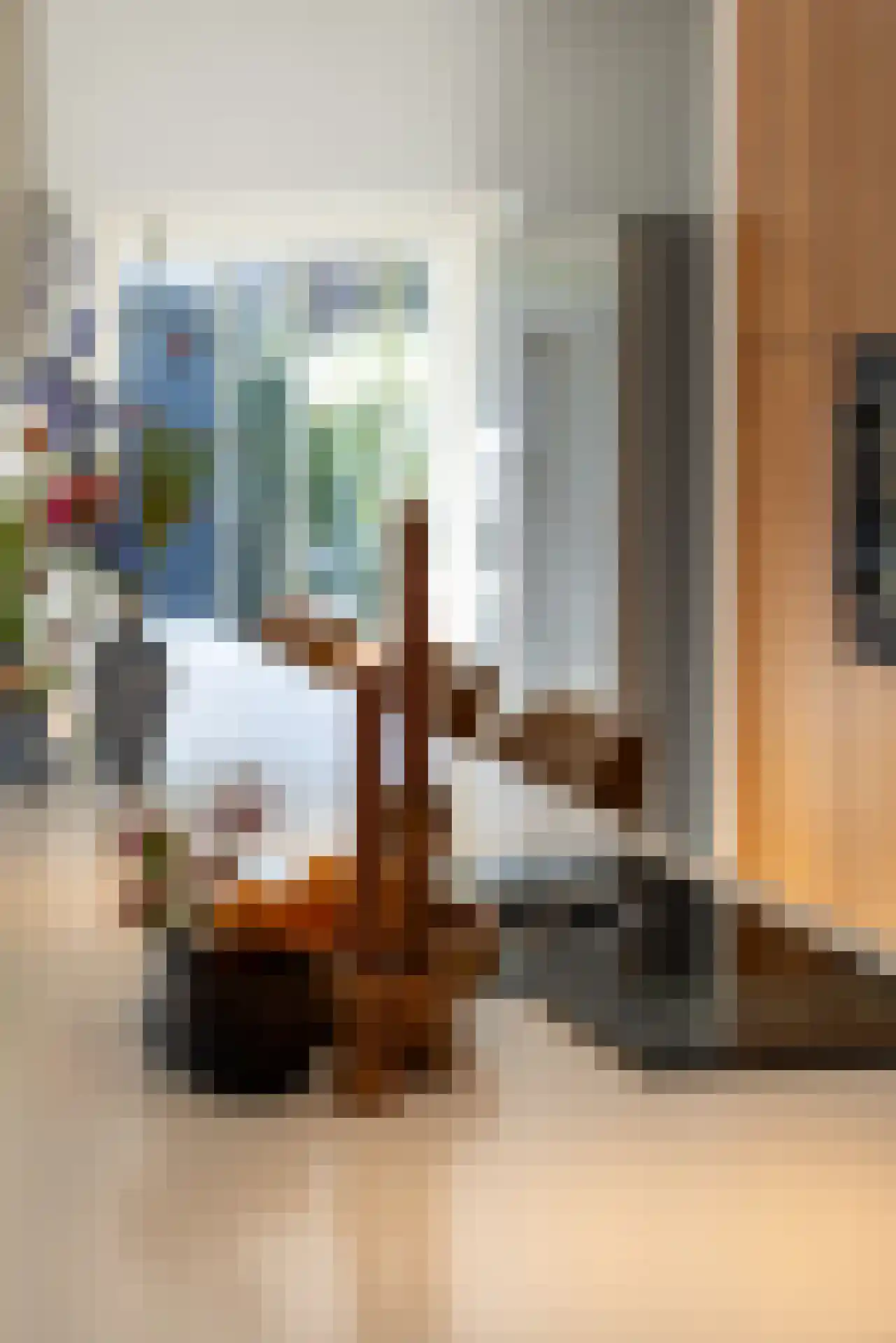 's-Gravenweg 325 Rotterdam thumbnail 21