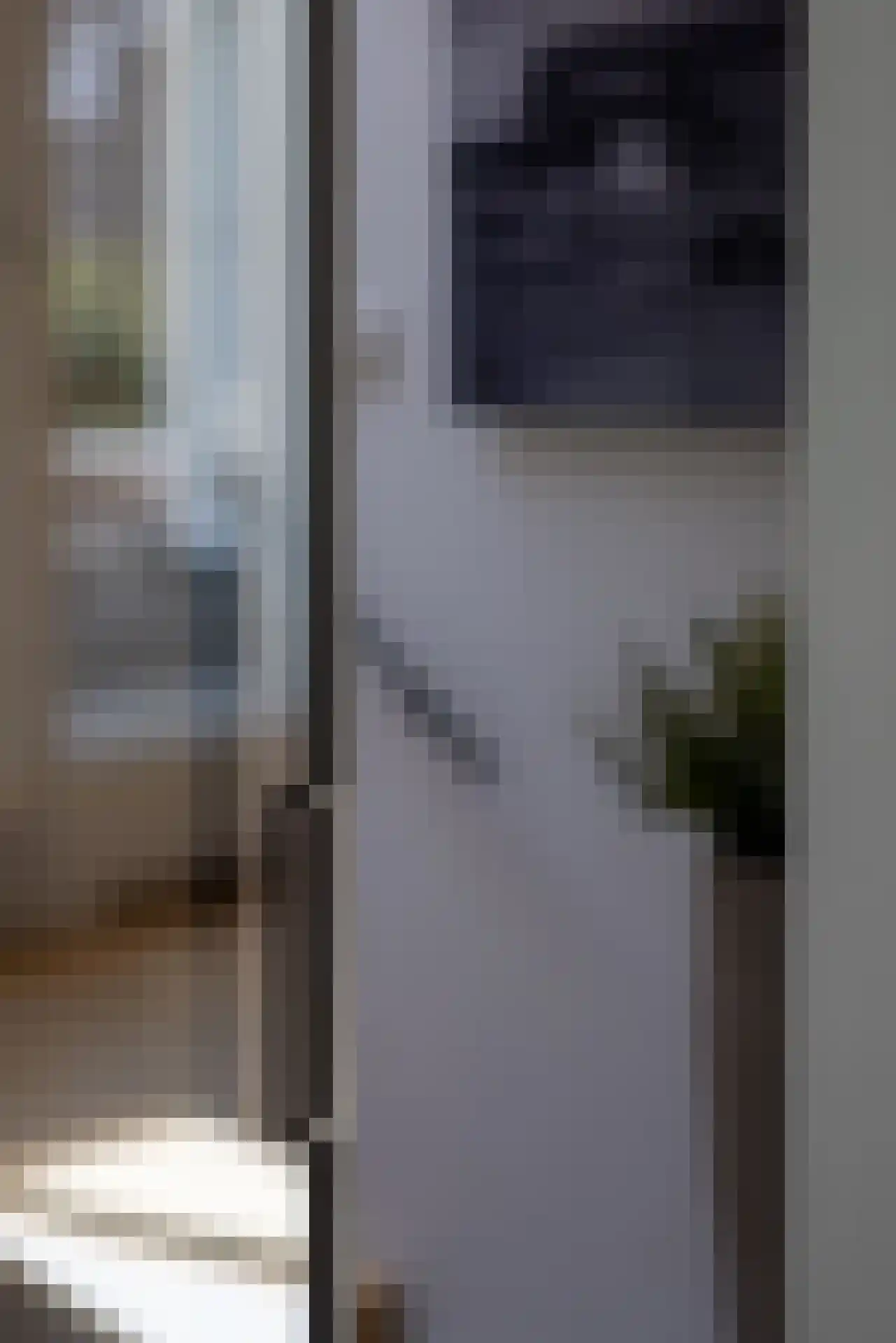 's-Gravenweg 325 Rotterdam thumbnail 22