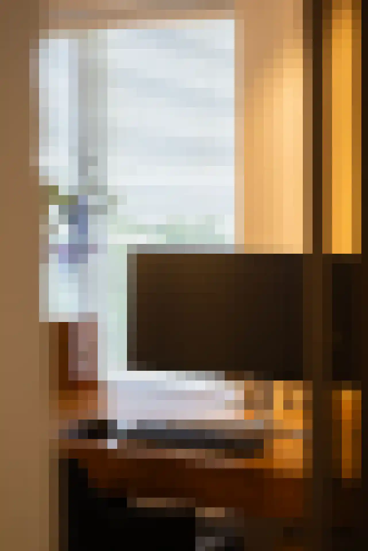 's-Gravenweg 325 Rotterdam thumbnail 23