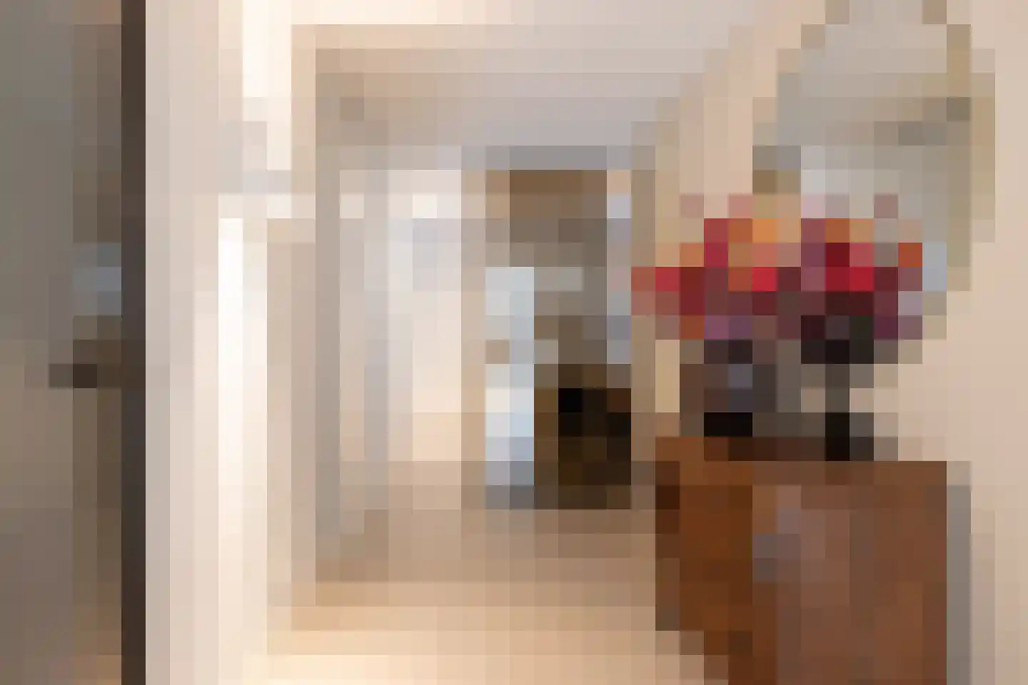 's-Gravenweg 325 Rotterdam thumbnail 24