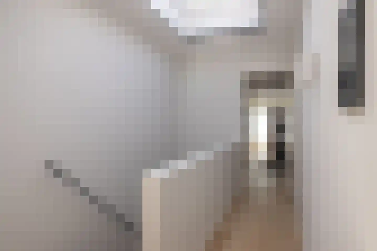 's-Gravenweg 325 Rotterdam thumbnail 27