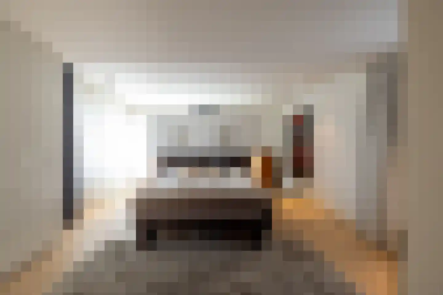 's-Gravenweg 325 Rotterdam thumbnail 28