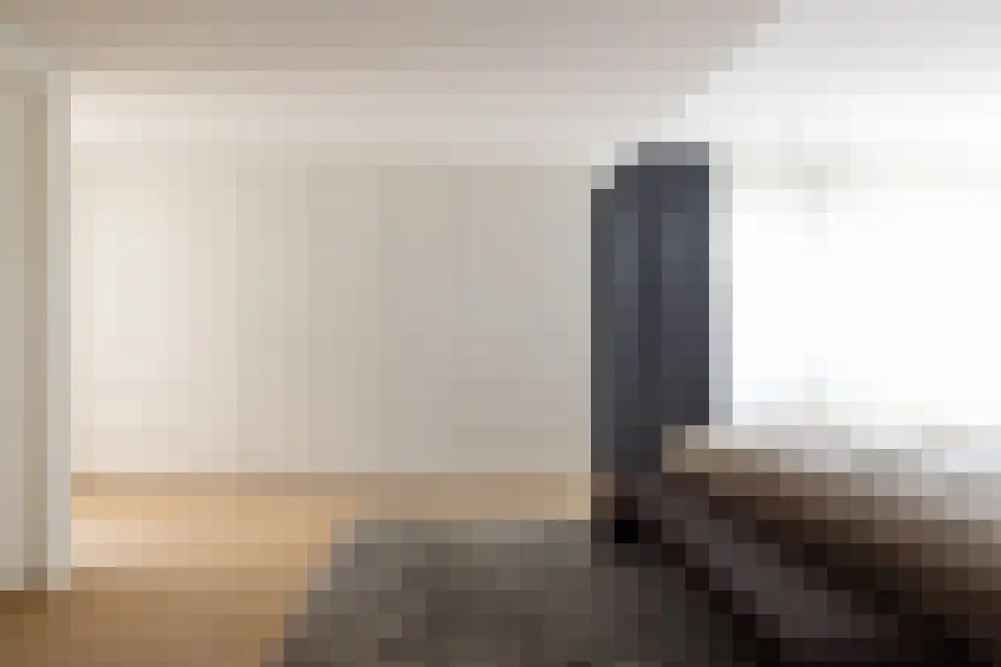 's-Gravenweg 325 Rotterdam thumbnail 31