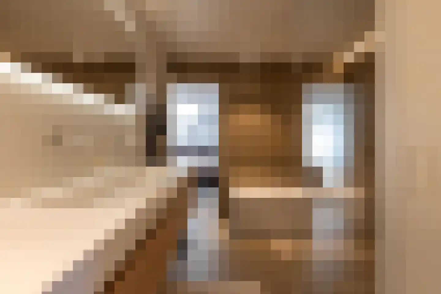 's-Gravenweg 325 Rotterdam thumbnail 35