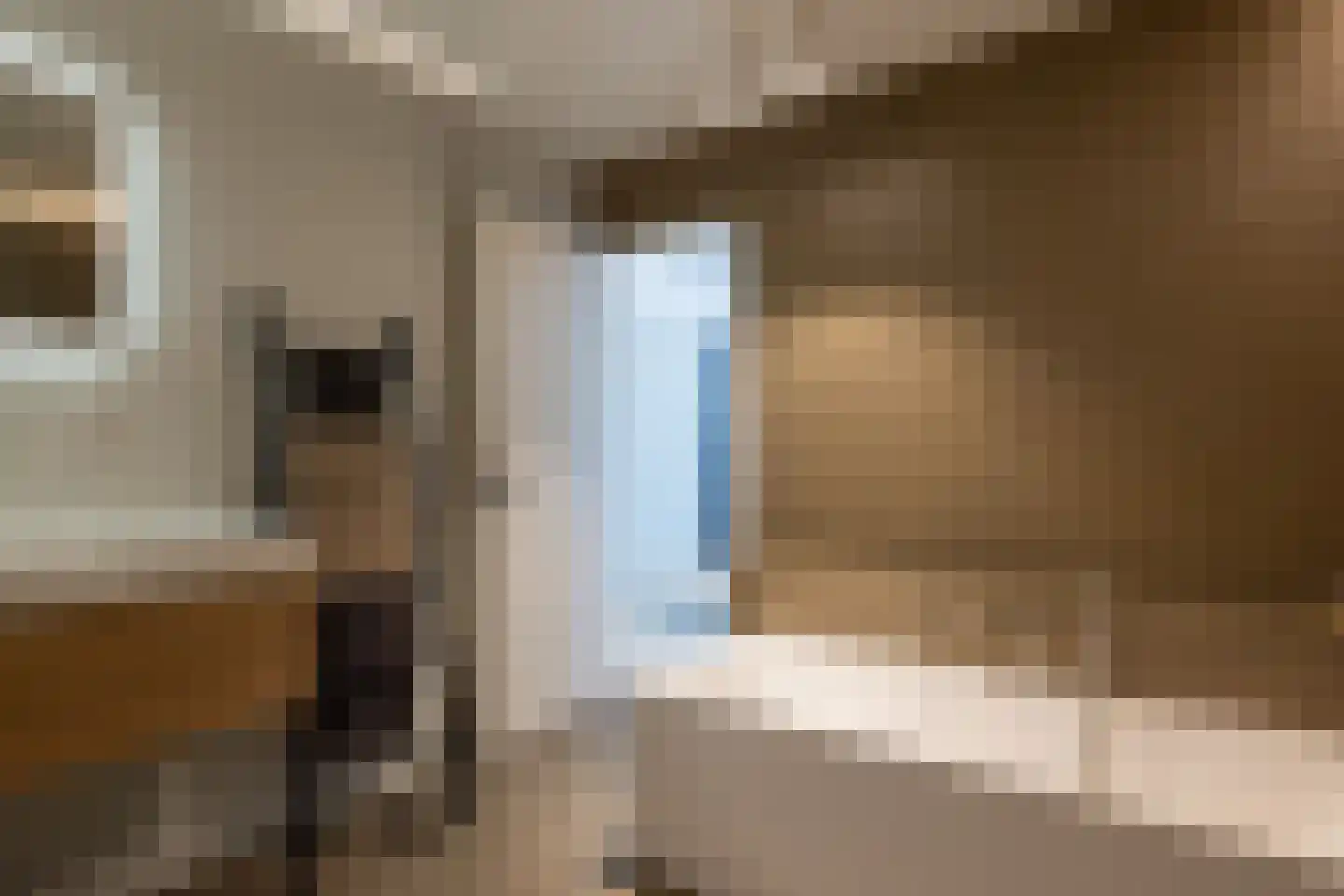's-Gravenweg 325 Rotterdam thumbnail 37