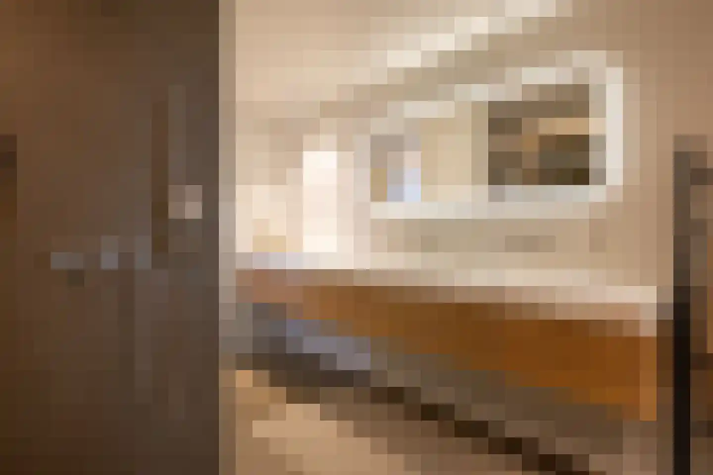 's-Gravenweg 325 Rotterdam thumbnail 38