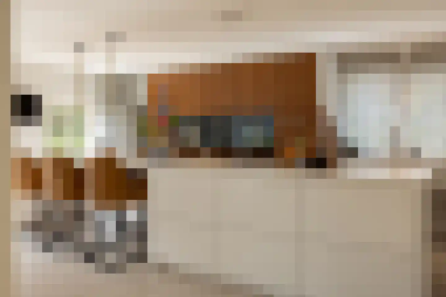 's-Gravenweg 325 Rotterdam thumbnail 4