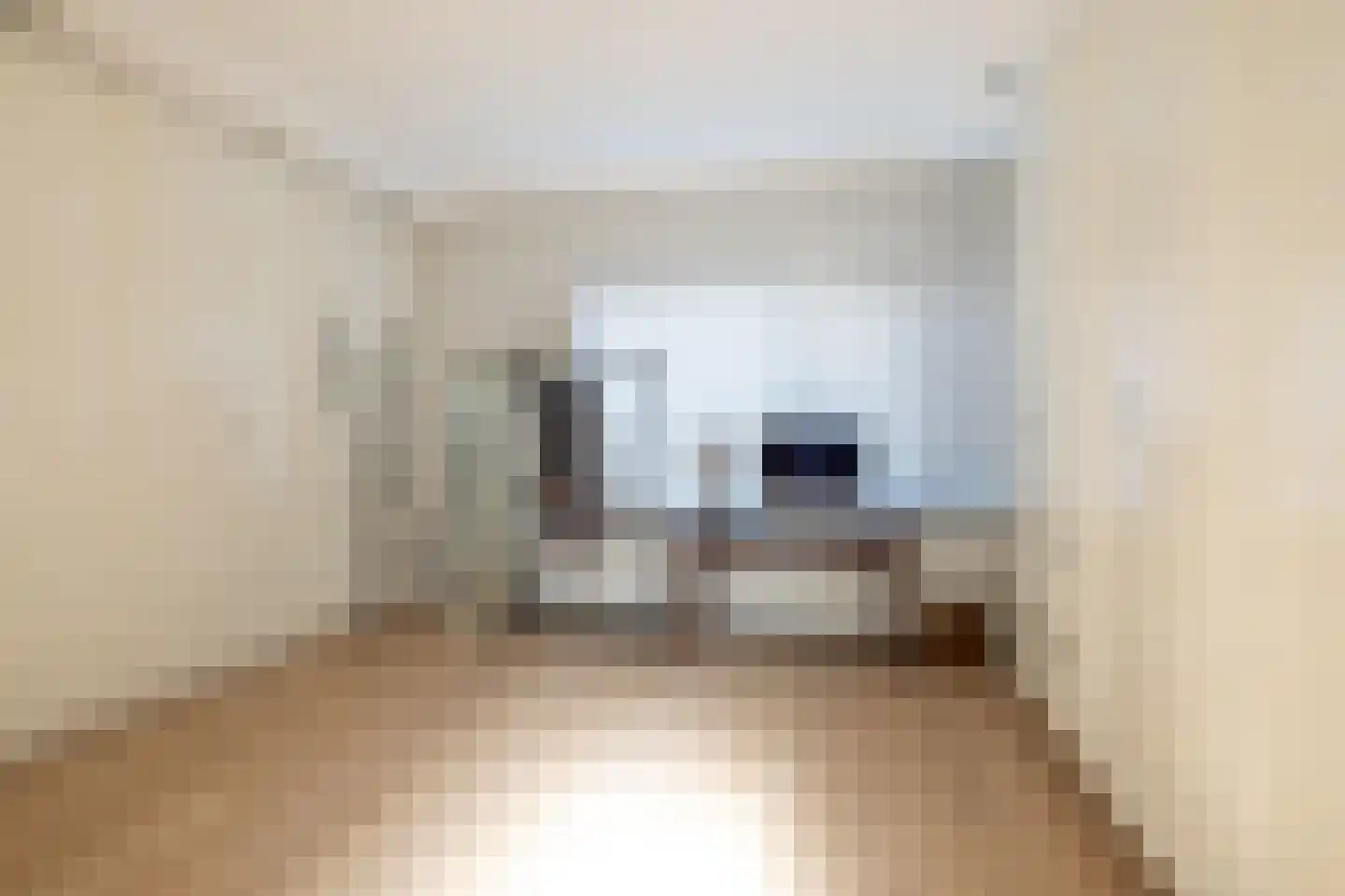 's-Gravenweg 325 Rotterdam thumbnail 40