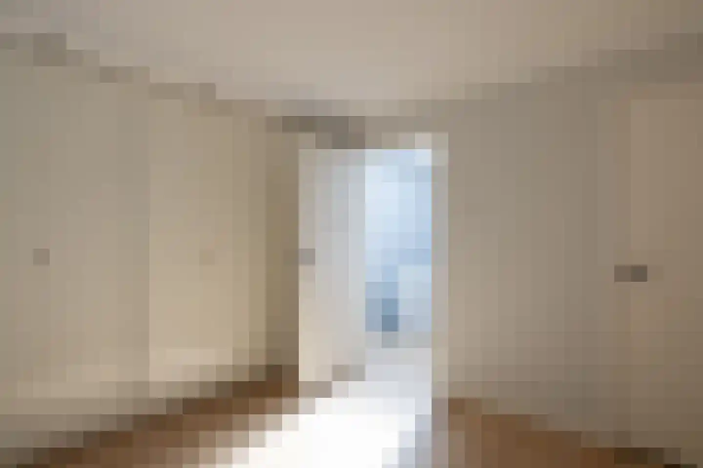 's-Gravenweg 325 Rotterdam thumbnail 41