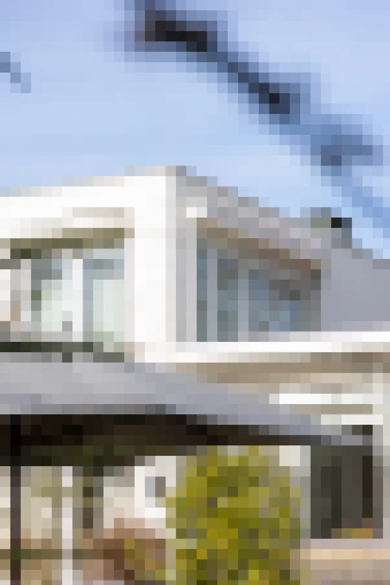 's-Gravenweg 325 Rotterdam thumbnail 43