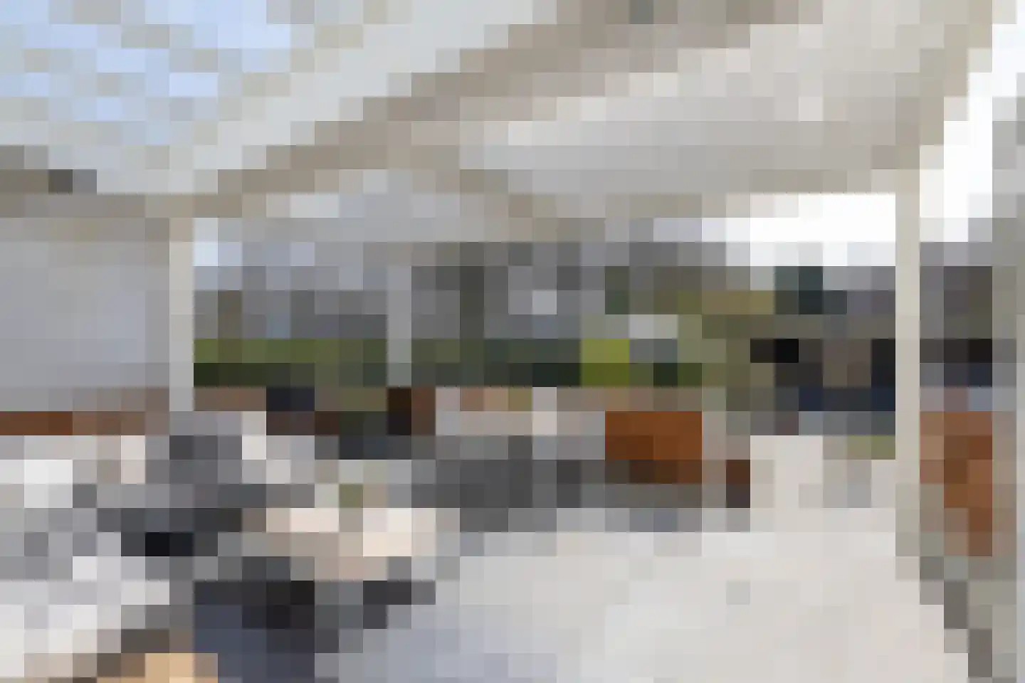 's-Gravenweg 325 Rotterdam thumbnail 44