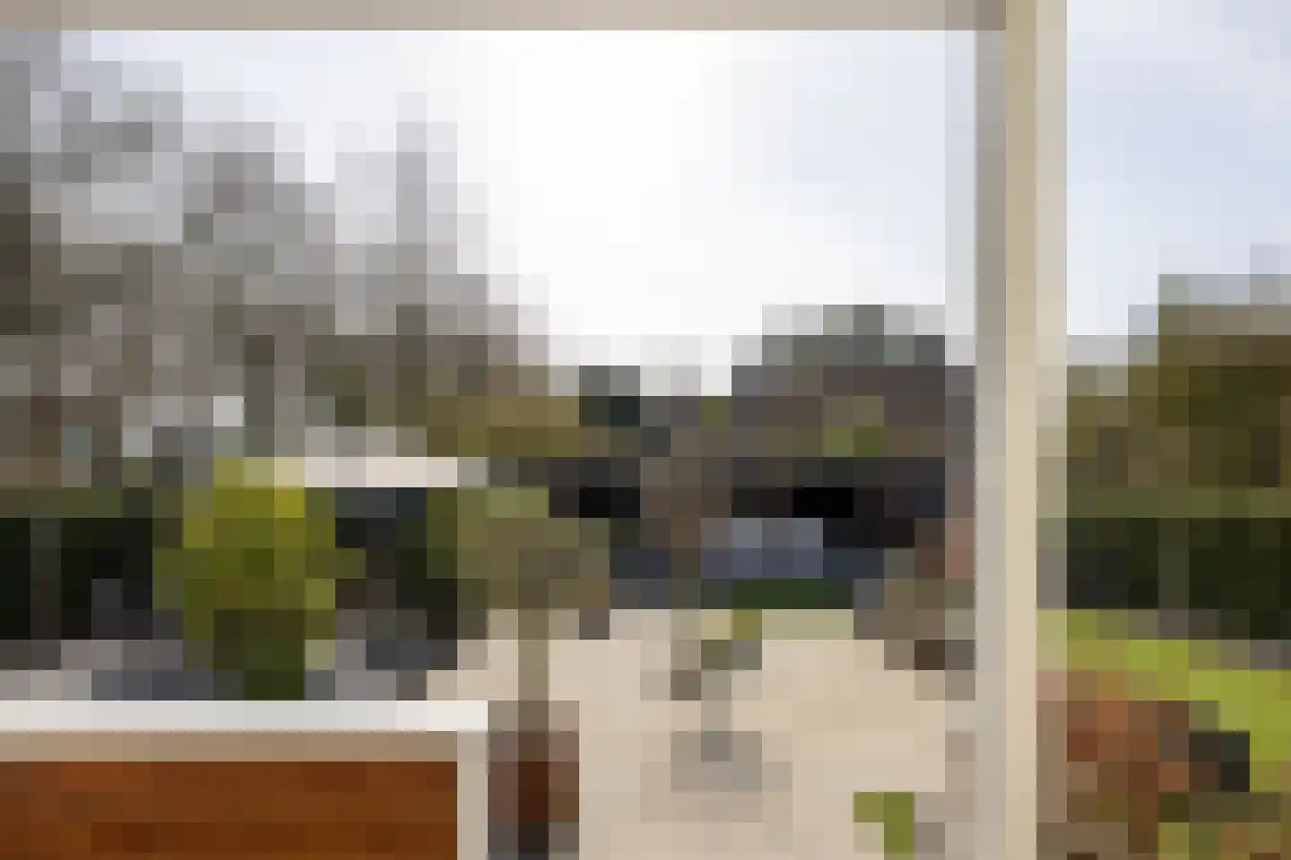 's-Gravenweg 325 Rotterdam thumbnail 47