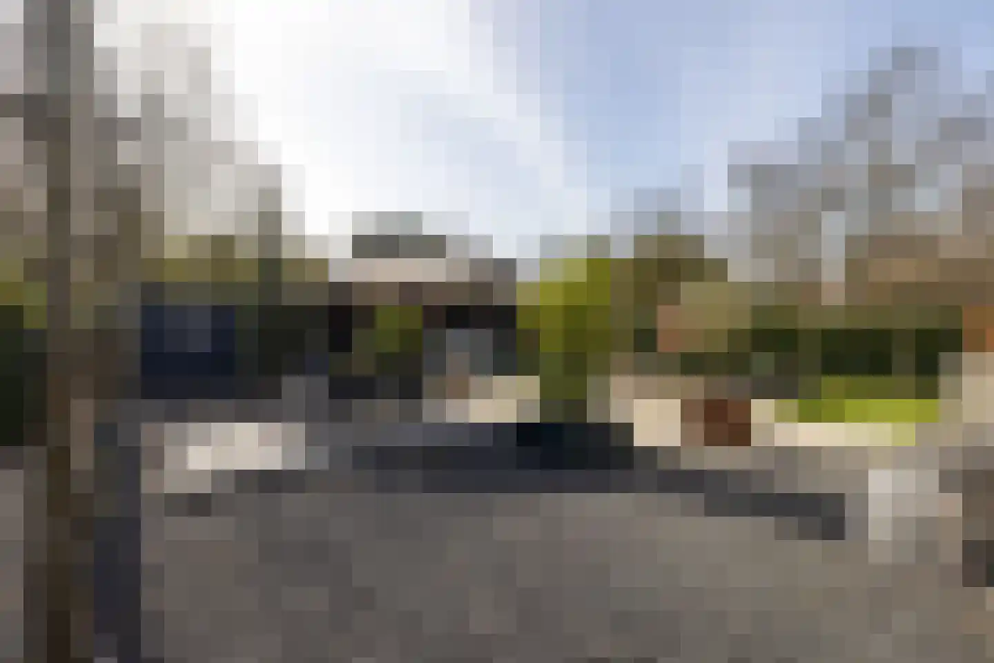 's-Gravenweg 325 Rotterdam thumbnail 48
