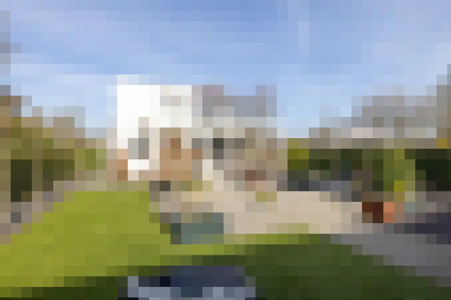 's-Gravenweg 325 Rotterdam thumbnail 49