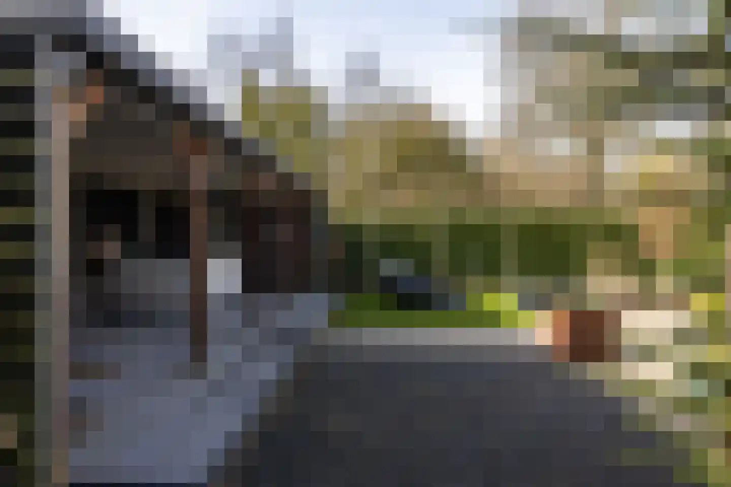 's-Gravenweg 325 Rotterdam thumbnail 50