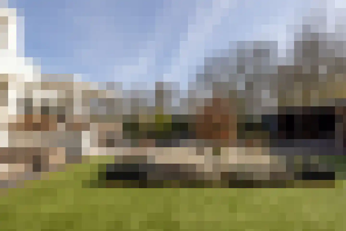 's-Gravenweg 325 Rotterdam thumbnail 51