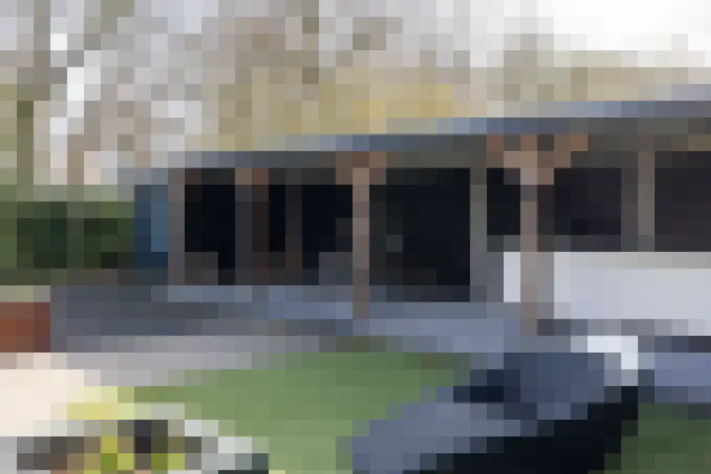 's-Gravenweg 325 Rotterdam thumbnail 53