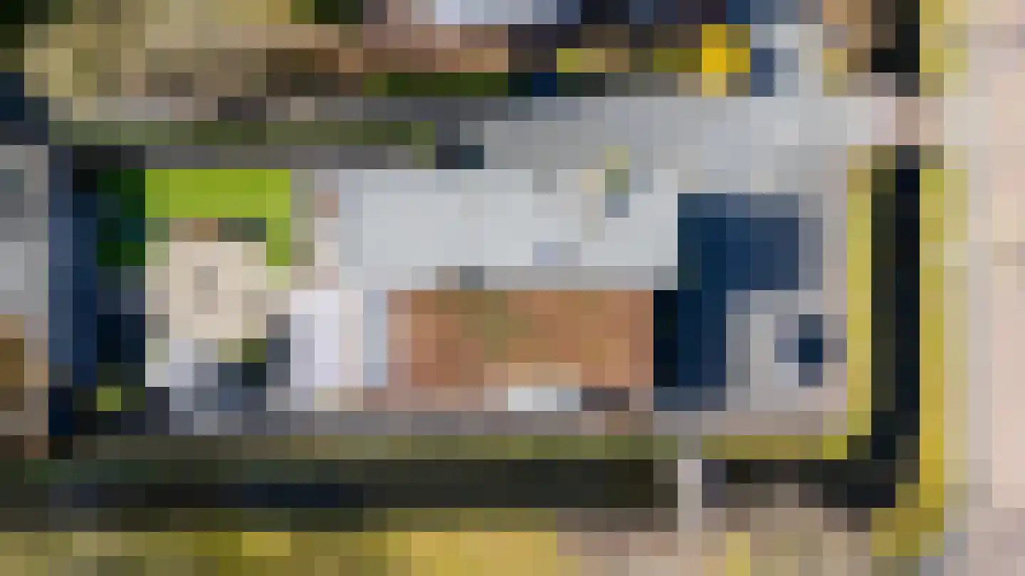 's-Gravenweg 325 Rotterdam thumbnail 54
