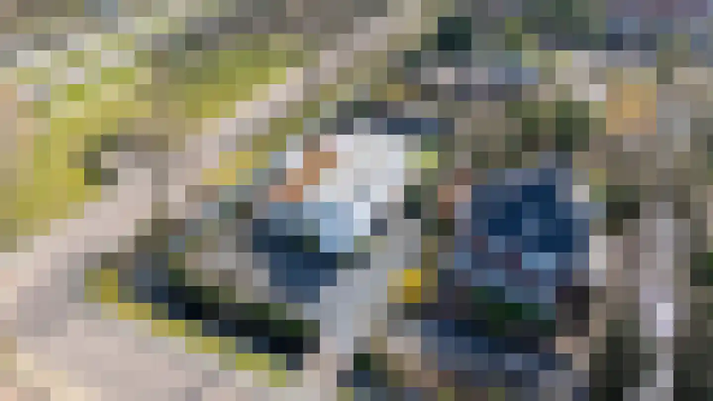 's-Gravenweg 325 Rotterdam thumbnail 55