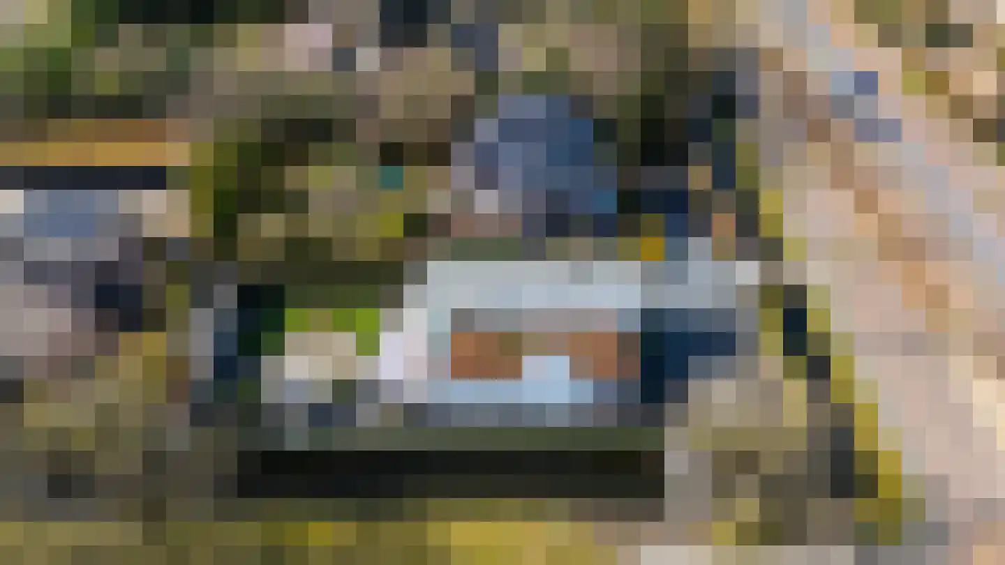 's-Gravenweg 325 Rotterdam thumbnail 56