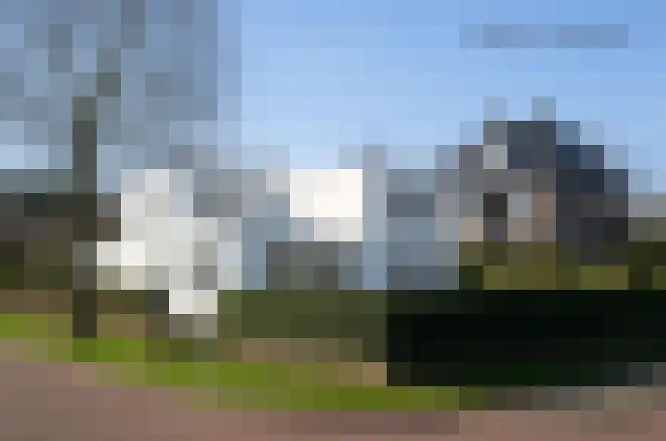 's-Gravenweg 325 Rotterdam thumbnail 58