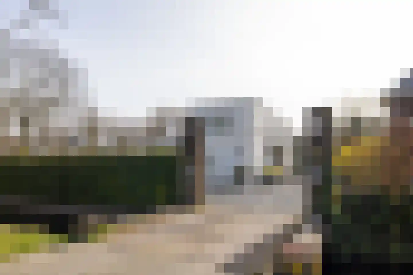 's-Gravenweg 325 Rotterdam thumbnail 60