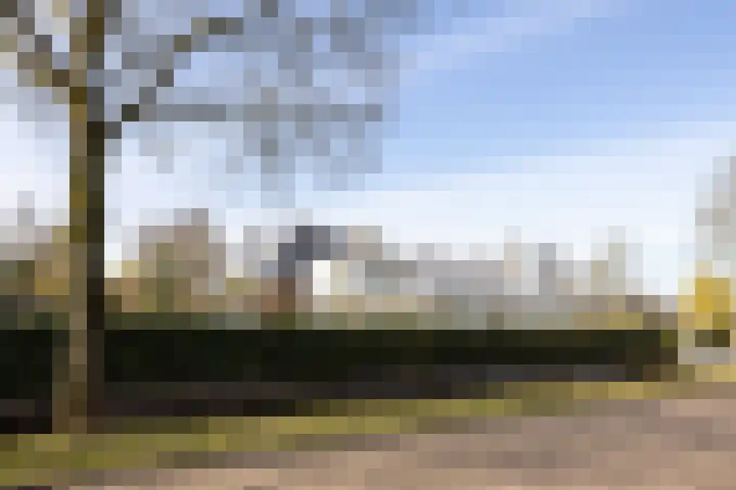 's-Gravenweg 325 Rotterdam thumbnail 62