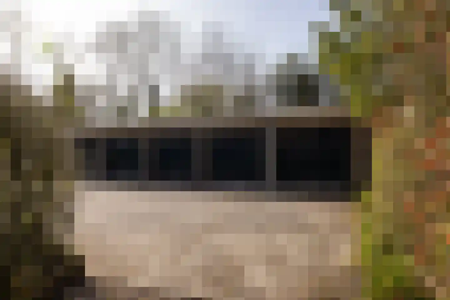 's-Gravenweg 325 Rotterdam thumbnail 63