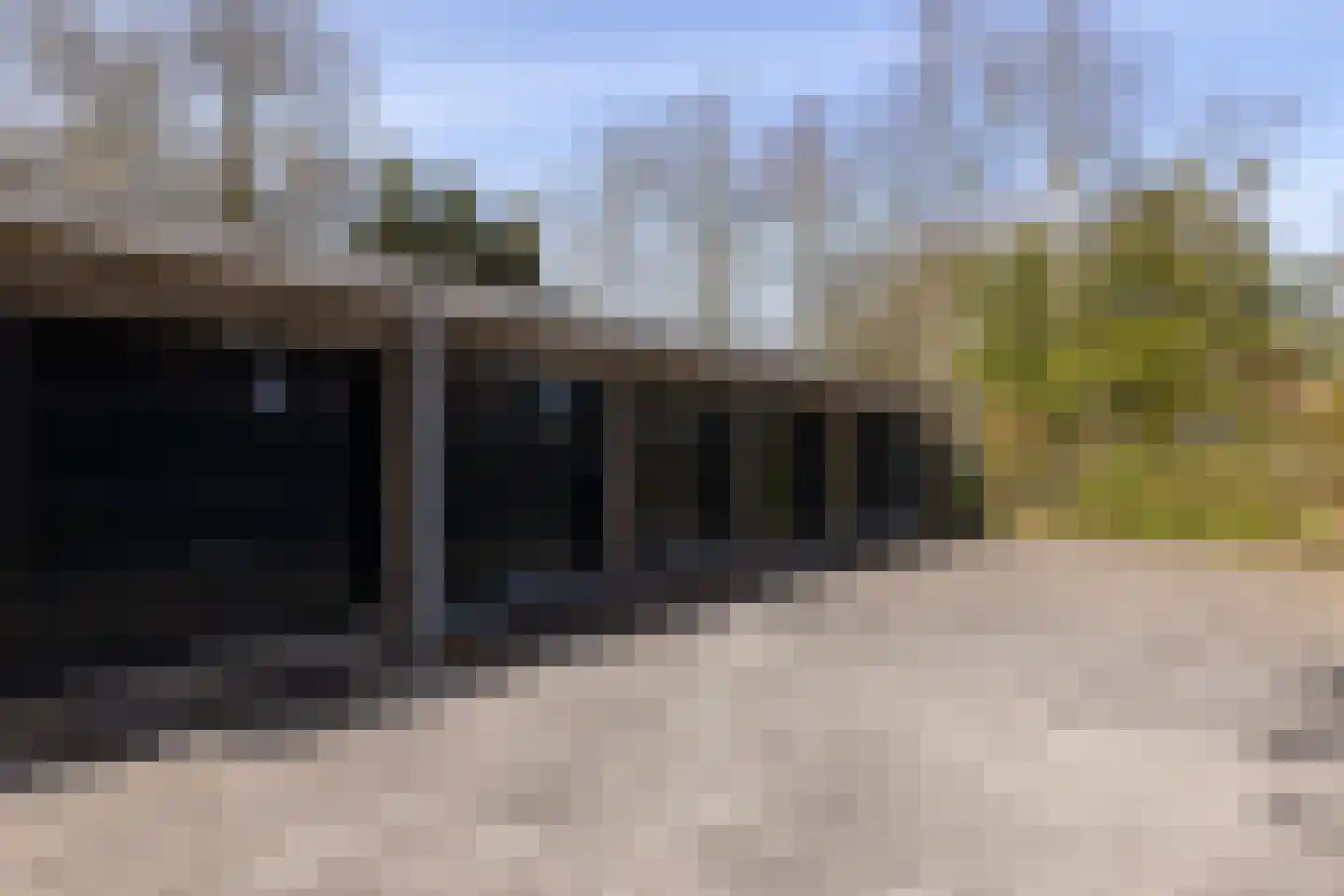 's-Gravenweg 325 Rotterdam thumbnail 64