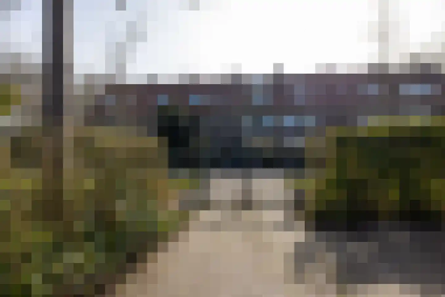 's-Gravenweg 325 Rotterdam thumbnail 65