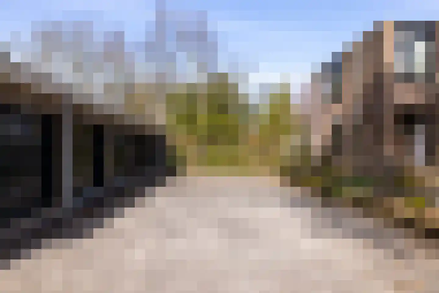 's-Gravenweg 325 Rotterdam thumbnail 66