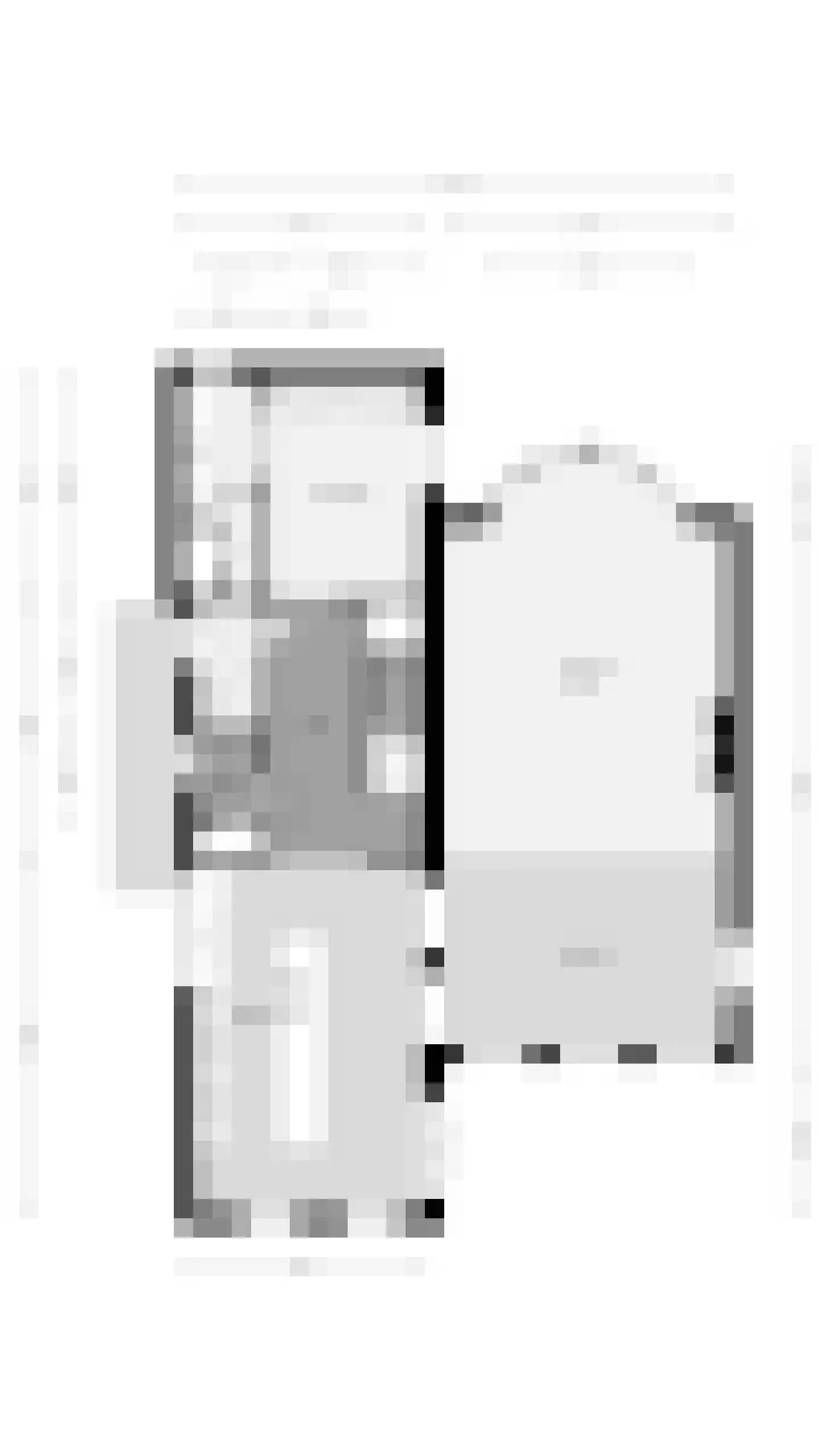 's-Gravenweg 325 Rotterdam thumbnail 68