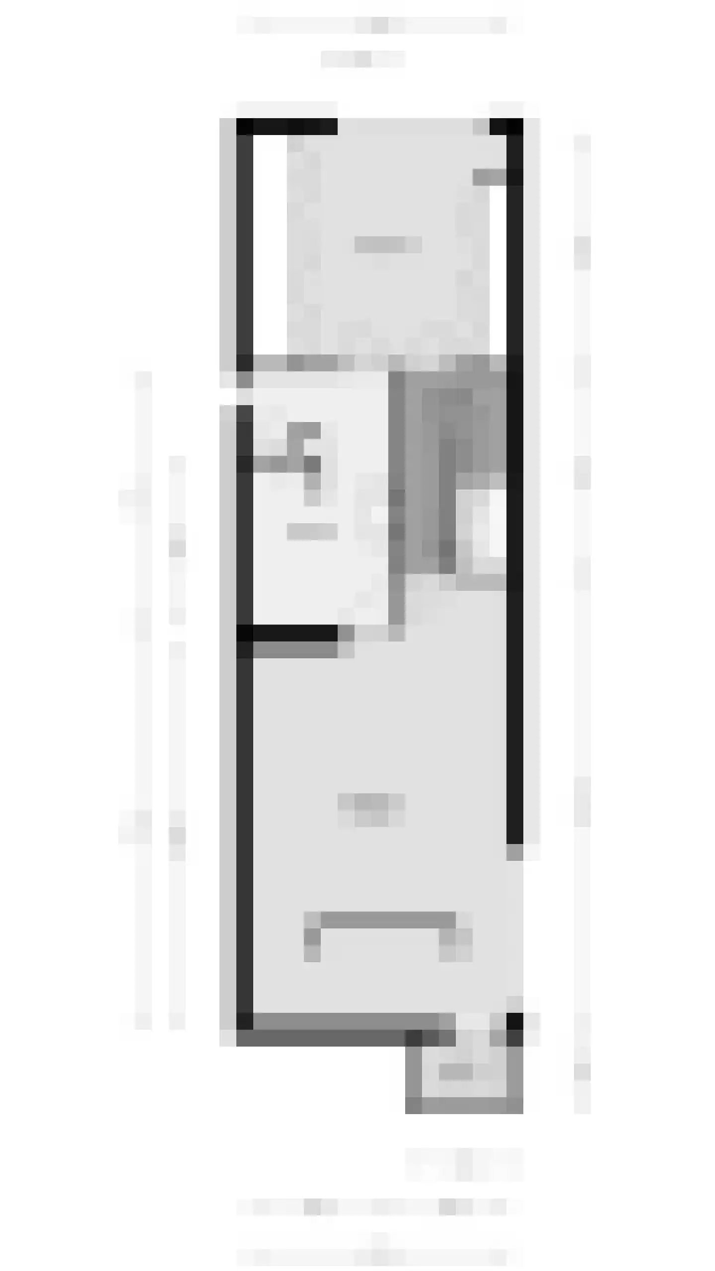 's-Gravenweg 325 Rotterdam thumbnail 69