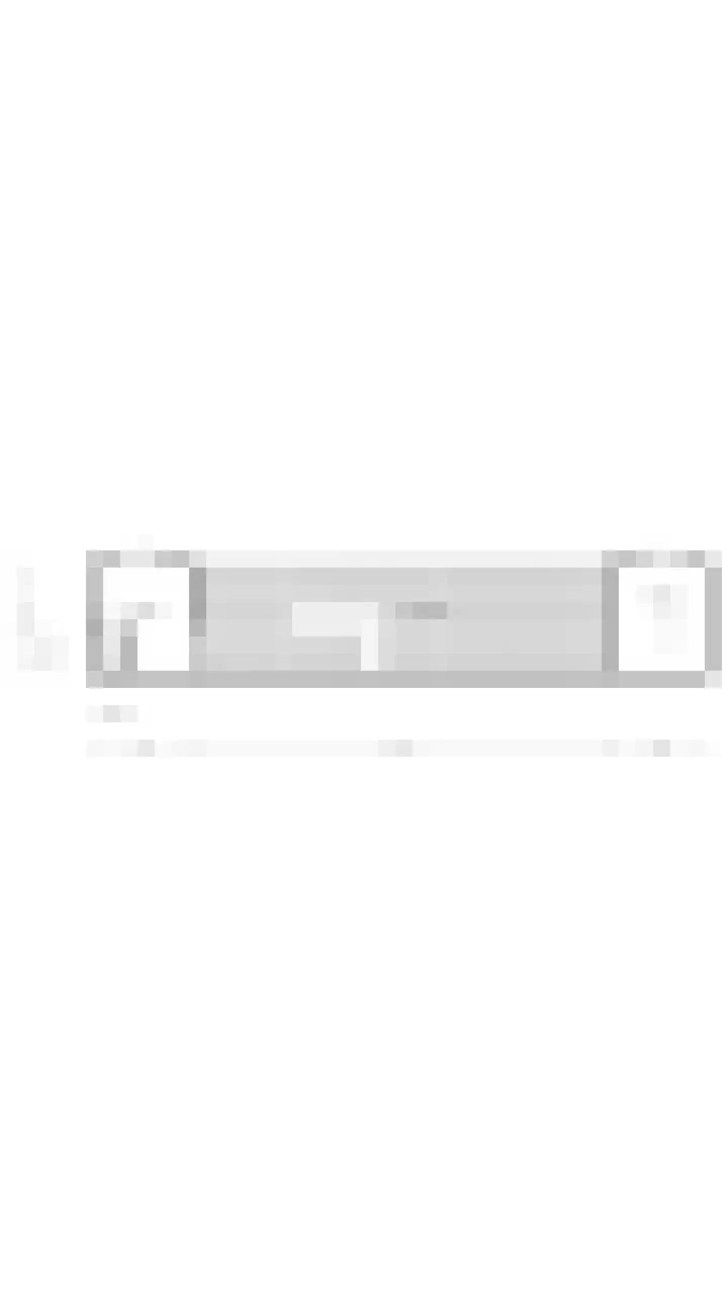 's-Gravenweg 325 Rotterdam thumbnail 70