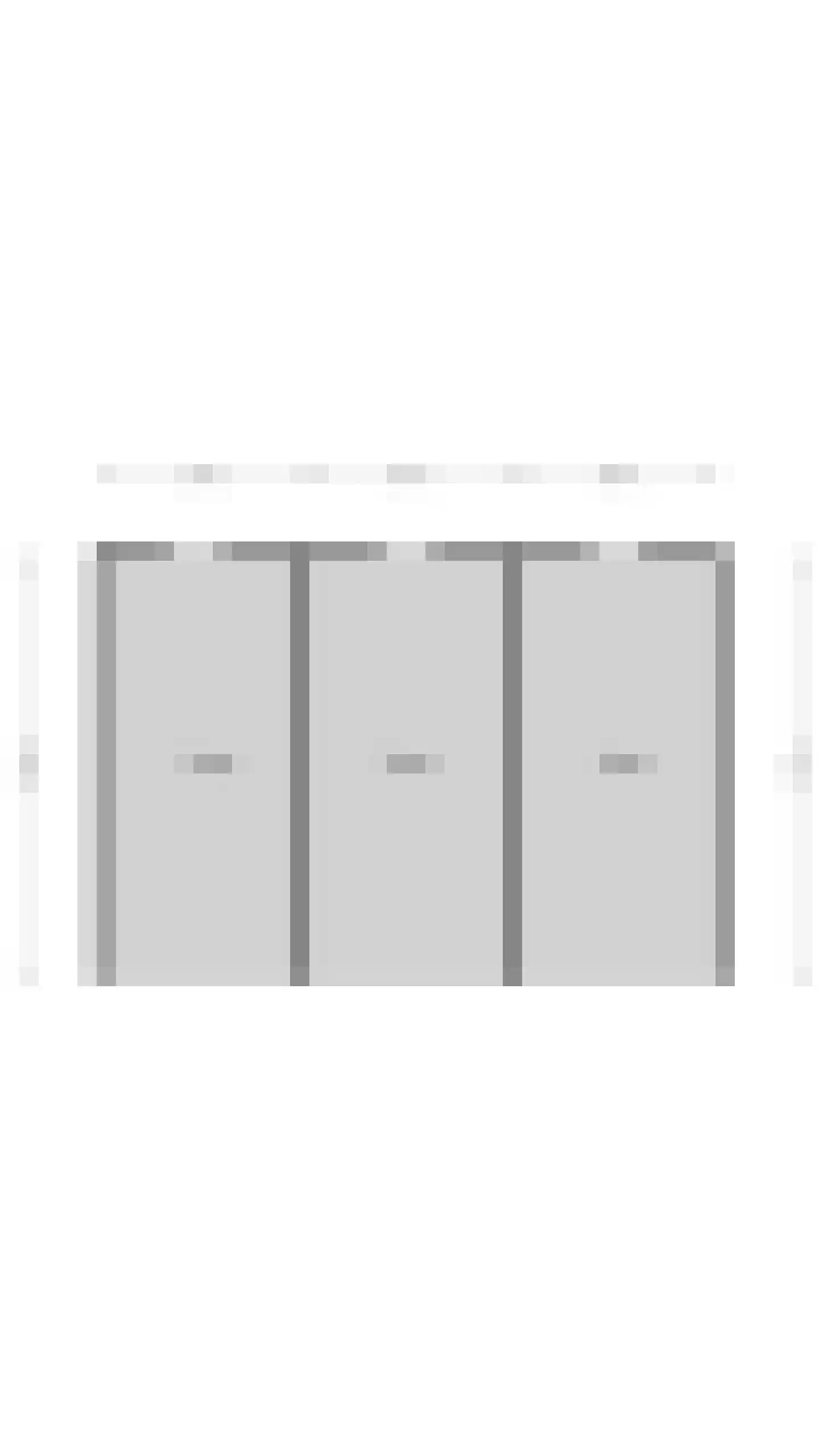 's-Gravenweg 325 Rotterdam thumbnail 71