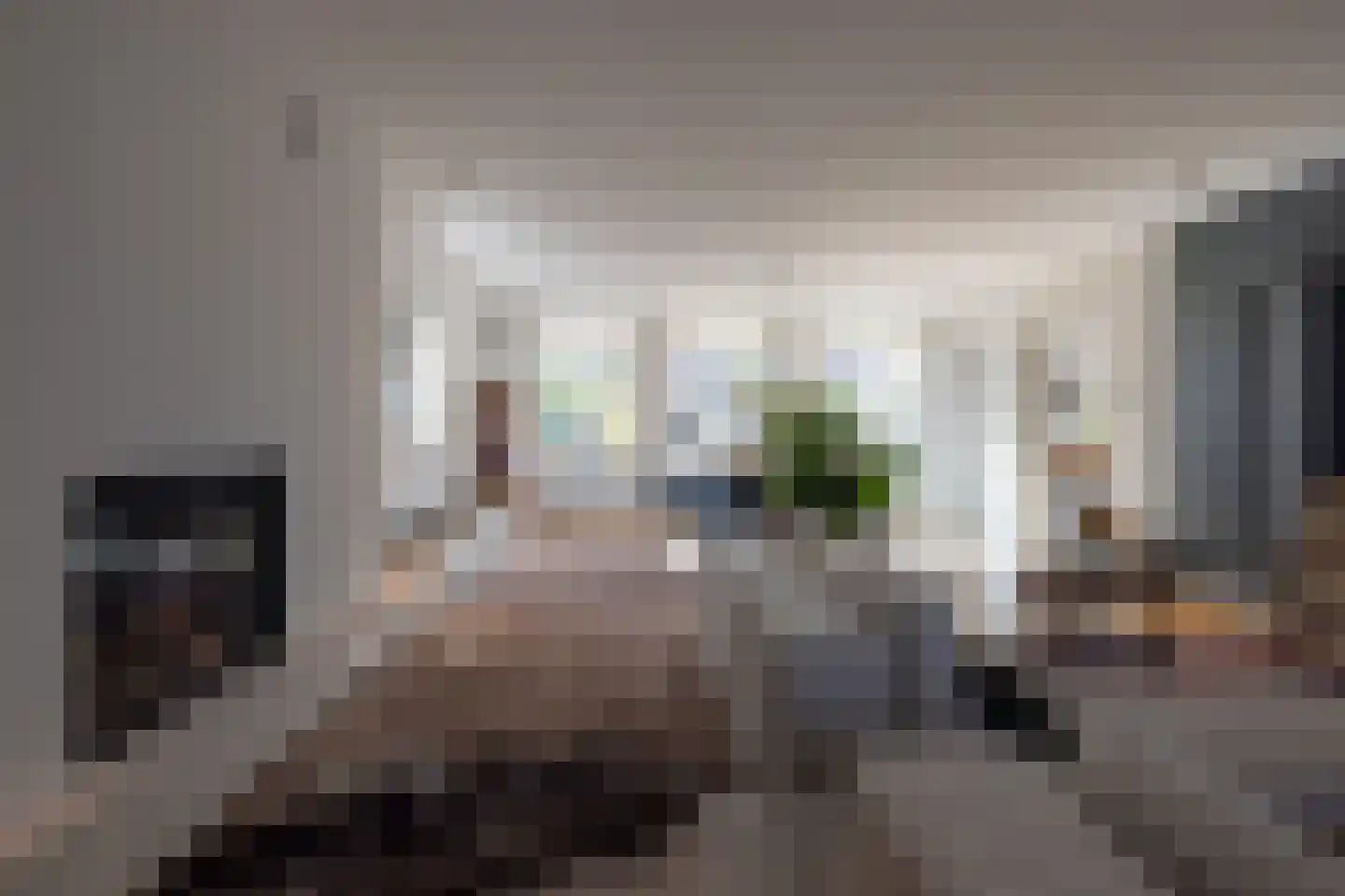 's-Gravenweg 325 Rotterdam thumbnail 8