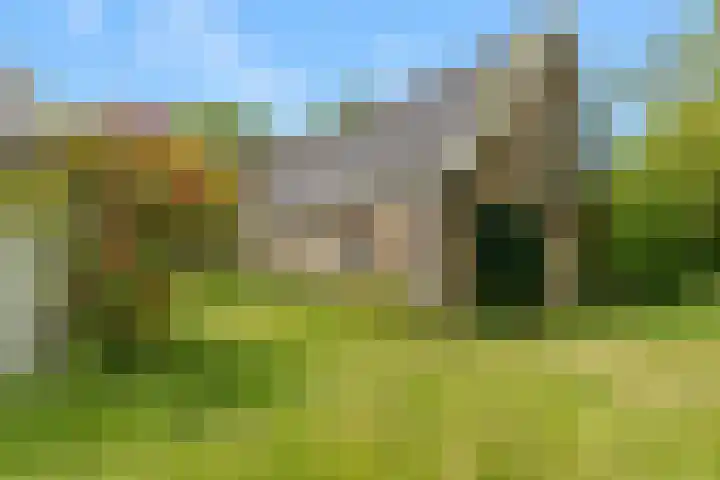 's-Gravenweg 344 A Rotterdam thumbnail 11