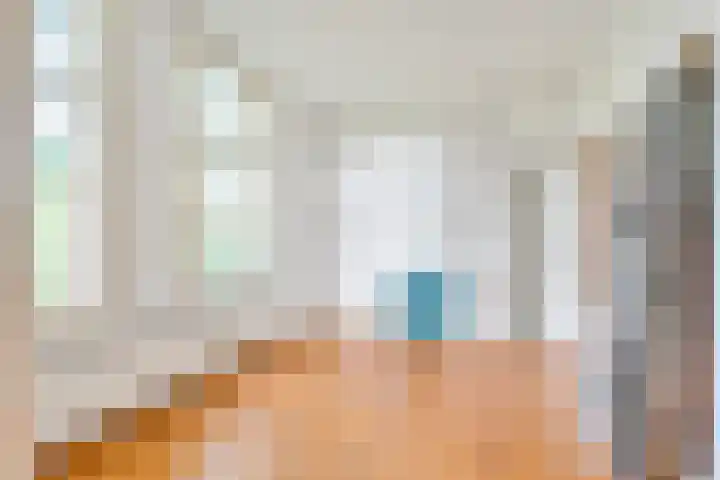 's-Gravenweg 344 A Rotterdam thumbnail 22