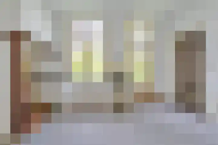 's-Gravenweg 344 A Rotterdam thumbnail 26
