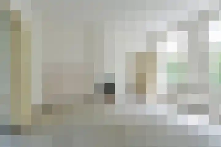 's-Gravenweg 344 A Rotterdam thumbnail 29