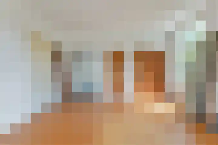 's-Gravenweg 344 A Rotterdam thumbnail 30