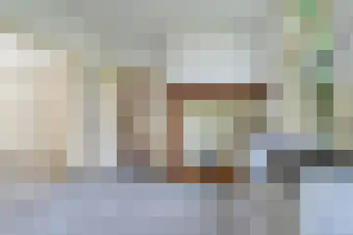 's-Gravenweg 344 A Rotterdam thumbnail 32