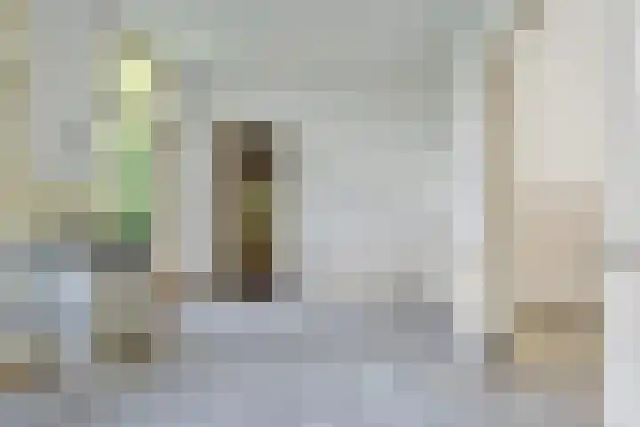 's-Gravenweg 344 A Rotterdam thumbnail 33