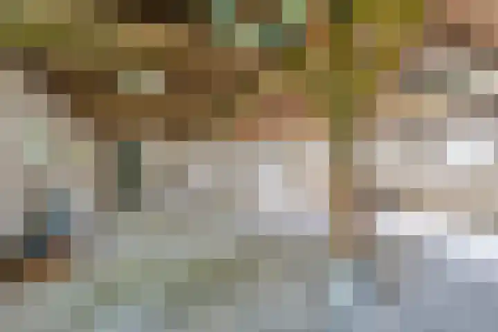 's-Gravenweg 344 A Rotterdam thumbnail 35