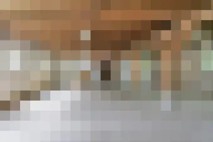 's-Gravenweg 344 A Rotterdam thumbnail 36