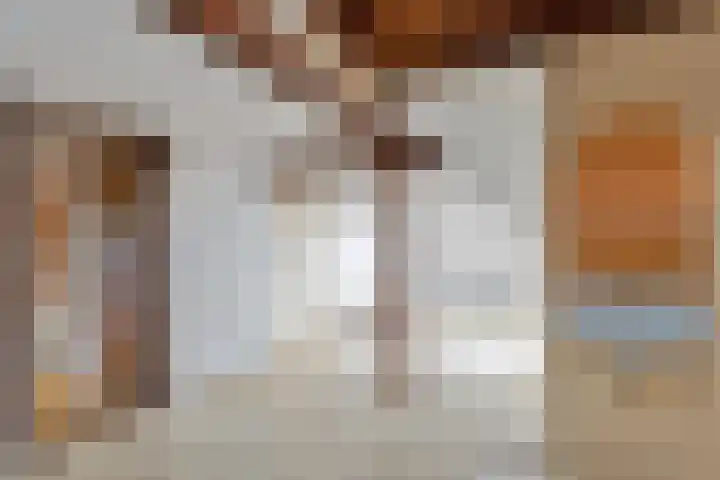 's-Gravenweg 344 A Rotterdam thumbnail 37