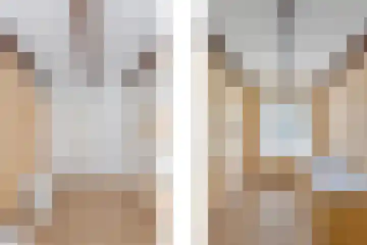 's-Gravenweg 344 A Rotterdam thumbnail 41